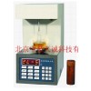 SHRZL-5SHRZL-5