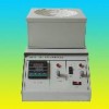 恒溫磁力攪拌電熱套/攪拌電熱套/加熱套  HKDM-5