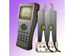 YC3000 三相多能钳数字相位伏安表