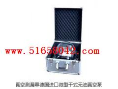 储罐焊缝真空测漏罩/真空箱检测仪/罐底焊缝真空检测盒/真空试验箱