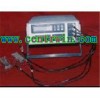 SYF-SCMP-1010A陰保護電位監(jiān)測儀 