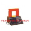 宁波EDC22轴承自控加热器zui