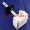 GSAF-3485风管式网络型温湿度变送器