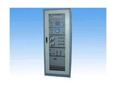 红外线气体分析仪 红外线气体检测仪  ；HAD-TG-500