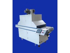 手机专用UV固化机/UV固化机  HAD3