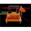 宁波GJW-24轴承加热器厂家