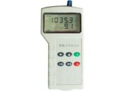 智能大气压力计/大气压力仪  HDPH103