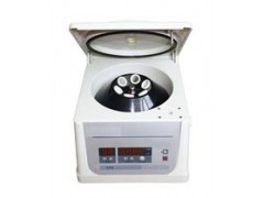 低速用离心机/经济型用离心机   HA/CC6