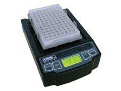 HA/RS-2 多用数字振荡混匀仪