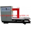宁波BGJ-60-4感应轴承加热器热卖