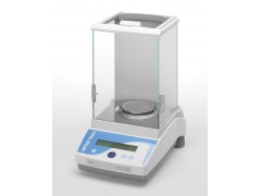 分析天平/电子分析天平/电子天平  HA/AL104