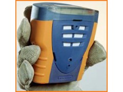 便携式复合型气体体检测仪/四合气体检测仪  HA/Tetra