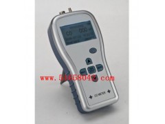氧化碳检测仪/空气中CO检测仪/手持式氧化碳检测仪  HAD-HCO106