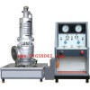 大口径安阀定压校验台/安阀定压校验台  HSAT-QD