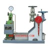 閥門質(zhì)量檢測(cè)臺(tái)/閥門質(zhì)量臺(tái) HSZT-100D