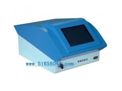 智能热原仪/热源仪  HZRY-3E