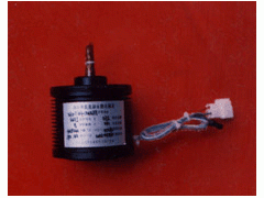 离心机电机  多功能离心机电机  持久耐用型离心机电机