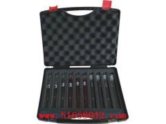 透明度标准管   HAD-413