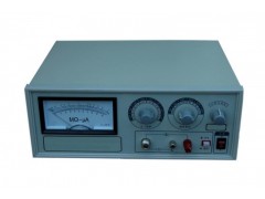 液体（固体）体积电阻率测试仪  HAD-SB36