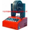 宁波ZJY6.0轴承加热器厂家