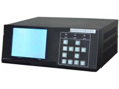 继电器综合参数测试仪/继电器参数测试仪  HA/RPT-5B