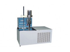 低温超声波萃取仪  超声波萃取仪  HAD-2008
