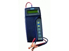 蓄电池检测仪     HAD-MDX-444XL