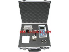 CST毛细吸水时间测试仪/污泥毛细吸水时间测定仪  HDFC-10A