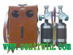 BMZJCJ甲烷传感器用校验仪