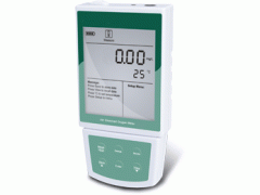 携带型溶解氧仪/手持式溶解氧仪/携带型溶解氧仪/便携式溶氧仪