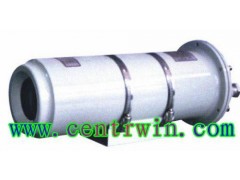BMZKBA-109矿用隔型摄像仪