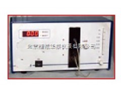 核酸蛋白检测仪厂家/蛋白质检测仪/北京核酸蛋白检测仪