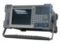 3GHz矢量网络分析仪/矢量网络仪   HNA7200-EDU