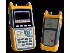 线缆综合布线认证仪  HTC500