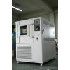 石家庄恒温恒湿试验箱JW-TH-800A厂家价格，廊坊恒温恒湿机现货供应