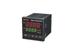 智能温控仪   HAD-XMT615