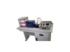 非[准]稳态导热仪/非准稳态导热仪　 HAD-II