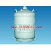 运输型液氮罐 /液氮罐  HAD-30L