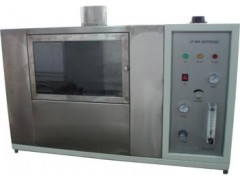 热防护性能试验仪 整体防护性能测试仪  HAD-LFY-607A