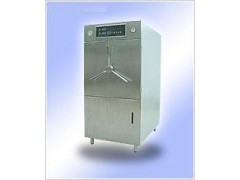 卧式压灭菌器     YZM-60B