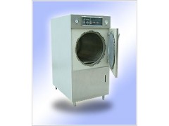 卧式压灭菌器    HAD-YZM-60A