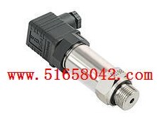 微压压力传感器/变送器/负压压力传感器  HPTP708