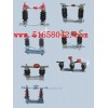 隔离开关  LQ-GW4-126/1250A