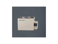 恒温水浴锅 水浴锅 HYR-B-260