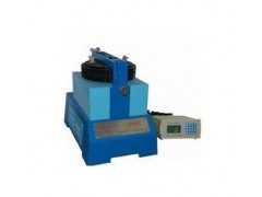 平磨仪/平磨测试仪/平磨检测仪     SP/PM240-III