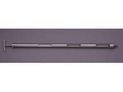 粉末取样器/粉末取样器/药品取样器  HADSY-1.3M