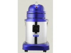无尘室专用吸尘器    HAD-LRC-15