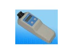便携式光电浊度仪 光电浊度仪 浊度仪  HA/YHZT-1B