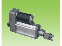 直流执行器/纠偏执行器   BRL10-200-700-T-YS