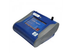 可吸入颗粒物分析仪 颗粒物分析仪  HAD-8532